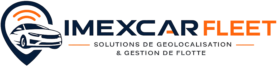 ImexCar Fleet